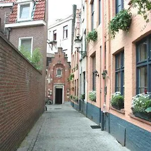 Leopold Brujas