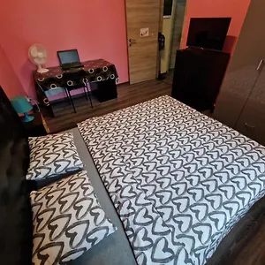 https://right-choice-room.hotelsantwerp.net