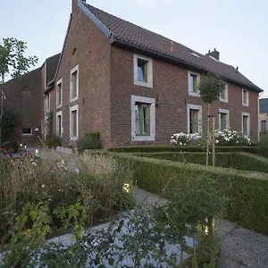 https://bb-haspenhoeve.brusselshotelsbook.com