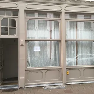 https://suite-11.hotelsghent.com